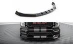 Voorlip sideskirt achterlip - Shelby F150 Super Snake 20+, Ophalen of Verzenden