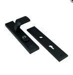 Ami Veiligheids garnituren SKG*, Doe-het-zelf en Verbouw, Hang- en Sluitwerk, Ophalen of Verzenden, Zo goed als nieuw