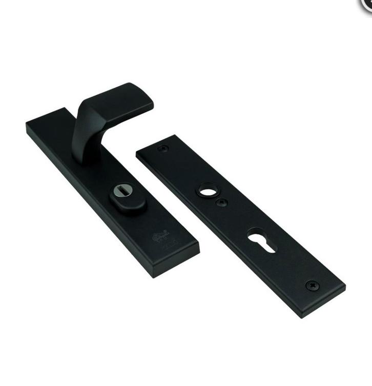 Ami Veiligheids garnituren SKG*, Doe-het-zelf en Verbouw, Hang- en Sluitwerk, Zo goed als nieuw, Ophalen of Verzenden