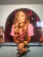 Roxy Dekker kaarten, 4 naast elkaar!, Tickets en Kaartjes