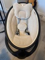 X Adventure Rocco Teddy Elektrische Wipstoel - Beige, Wipstoel, Ophalen, Overige merken, Met gordel(s) of riempje(s)