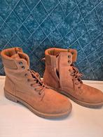 Schoenen merk Landrover maat 42, Ophalen of Verzenden, Zo goed als nieuw, Schoenen