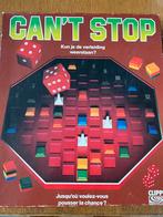 Can’t Stop bordspel, Ophalen of Verzenden