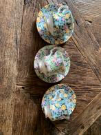 Royal albert england, Antiek en Kunst, Antiek | Servies los, Ophalen of Verzenden
