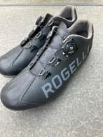 Wielren schoenen merk Rogelli, Ophalen of Verzenden, Zo goed als nieuw, Kleding