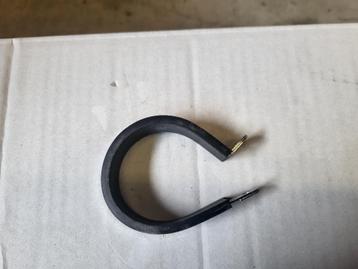 buisklem 44 mm beschikbaar voor biedingen