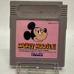 Nintendo GameBoy Mickey Mouse 2, Flex Ltd., Gebruikt, https://flex.com/contact-us, Nobelstraat 10, 5807 GA Oostrum