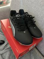Puma king FG 42,5 nieuw, Sport en Fitness, Ophalen of Verzenden, Nieuw, Schoenen