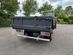 Palmse Trailer PT600E-1A (bj 2024), Overige, Transport