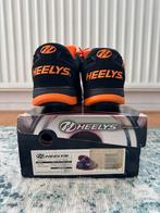 Heelys Propel 2.0 – maat 34, Ophalen of Verzenden, Gebruikt, Kinderen