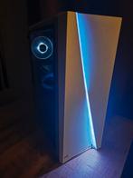 Gaming PC – Ryzen 5 + GTX 1060 – 16GB RAM + NVMe SSD, Computers en Software, Desktop Pc's, Ophalen, Zelfgebouwde PC, AMD Ryzen 5