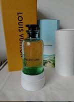 Louis vuitton parfum pacific chill, Verzenden, Nieuw