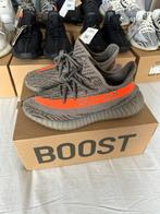 Opruiming‼️ Yeezy boost 350 “Beluga Reflective” 42 2/3, Kleding | Heren, Schoenen, Nieuw, Ophalen of Verzenden, Overige kleuren