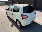 Renault Twingo 1.5 dCi Collection | AIRCO|CRUISE CONTROL|APK, Voorwielaandrijving, Euro 5, Gebruikt, Startonderbreker
