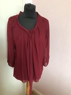 blouse (Only), Kleding | Dames, Blouses en Tunieken, Only, Ophalen of Verzenden, Zo goed als nieuw, Maat 36 (S)