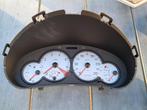 Peugeot 206 tellerunit/instrumentenpaneel, Auto-onderdelen, Dashboard en Schakelaars, Ophalen of Verzenden, Peugeot