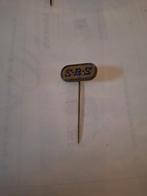 SBS Speldje Oud Transportbedrijf, Ophalen of Verzenden, Gebruikt, Transport, Speldje of Pin