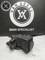 Bmw e53 x5 306d1 stuurpomp, Gebruikt, -, -, Ophalen of Verzenden