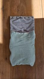 Koeka voetenzak - heerlijk warm!, Ophalen of Verzenden, Zo goed als nieuw, Overige typen, Overige merken