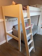 Hoogslaper Wehkamp, Ophalen, Gebruikt, Hoogslaper