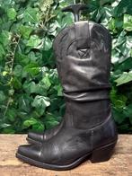 Bijna Nieuwe geweldige laars van Sancho maat 37