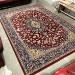 Perzisch vloerkleed /carpet, Antiek en Kunst, Antiek | Kleden en Textiel, Ophalen
