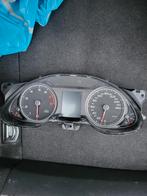 Audi A4 B8 Instrumentenpaneel 8K0920951E, Ophalen of Verzenden, Gebruikt, Audi