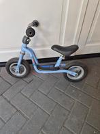 Puky fiets, Huis en Inrichting, Badkamer | Complete badkamers, Ophalen of Verzenden, Gebruikt