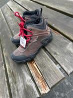 Nieuwe schoenen maat 36, Ophalen of Verzenden, Nieuw, Jongen of Meisje, Schoenen