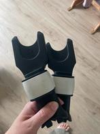 Adapter Maxi Cosi Bugaboo, Ophalen of Verzenden, Gebruikt, Bugaboo