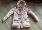 Parajumpers jas roze maat 164, Ophalen of Verzenden, Zo goed als nieuw, Meisje, Jas