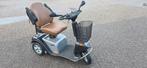 Scootmobiel Solo 3 Met goede actieradius., Zo goed als nieuw, Ophalen, Overige merken, 16 km/u of meer