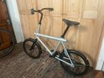 VanMoof T series, Fietsen en Brommers, Fietsen | Vouwfietsen, Ophalen, Zo goed als nieuw, Overige merken