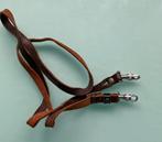 Camera riempje, Ophalen of Verzenden, Gebruikt