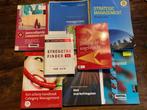 Diverse boeken: marketing / category management / projecten, Boeken, Gelezen, Diverse auteurs, Ophalen of Verzenden, Economie en Marketing