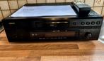 Denon 3930, referentiespeler voor DVD/CD/SACD, Ophalen of Verzenden, Zo goed als nieuw, Overige merken