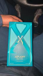 Heren parfum Xerjoff Erba Pura 100ml, Sieraden, Tassen en Uiterlijk, Uiterlijk | Parfum, Ophalen, Nieuw