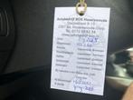 1.2 T GT-LINE AUT Massage Aut Parkeren Leder dode hoek VOL!, Zwart, 1199 cc, 635 kg, Leder