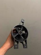 Ventilator Gilera Runner 125/180cc, Ophalen of Verzenden, Piaggio