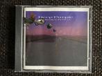 Deep Purple - Nobody's Perfect, cd in goede staat, Gebruikt, Verzenden, Poprock