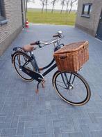 Te koop Cortina dames fiets., 50 tot 53 cm, Ophalen of Verzenden, Zo goed als nieuw, Versnellingen