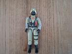 G.I. Joe | Cobra Stinger Driver, Verzamelen, Poppetjes en Figuurtjes, Ophalen of Verzenden, Gebruikt