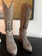 Sendra boots 38, Kleding | Dames, Schoenen, Ophalen of Verzenden, Zo goed als nieuw, Bruin, Hoge laarzen