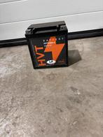 Nieuwe HVTG30H-3 Accu, Auto-onderdelen, Ophalen, Nieuw, Universele onderdelen