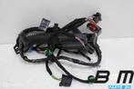 Portierkabelboom links achter VW Arteon 3G8971693E, Auto-onderdelen, Gebruikt