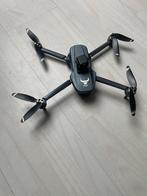 Drone SG109 MAX 2 GPS, Ophalen of Verzenden, Nieuw, Drone met camera