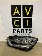 Koplamp CLA W118 Halogeen H7 A1189061900 Links, -, -, -