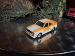 Diapet Mitsubishi Lancer Turbo 1:43, Ophalen of Verzenden