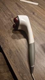 Medisana Handmassageapparaat, Ophalen of Verzenden, Zo goed als nieuw, Apparaat