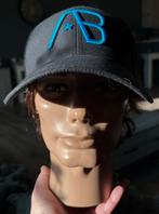 AB pet, Ophalen of Verzenden, Zo goed als nieuw